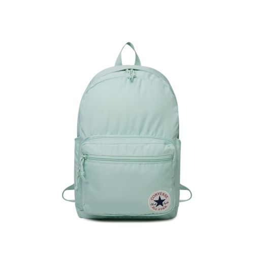 10020533-A13  CONVERSEٷ GO 2199Ԫ
