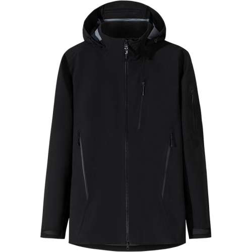ۻ㣺-4 L ̤л¹ھϵ799Ԫ