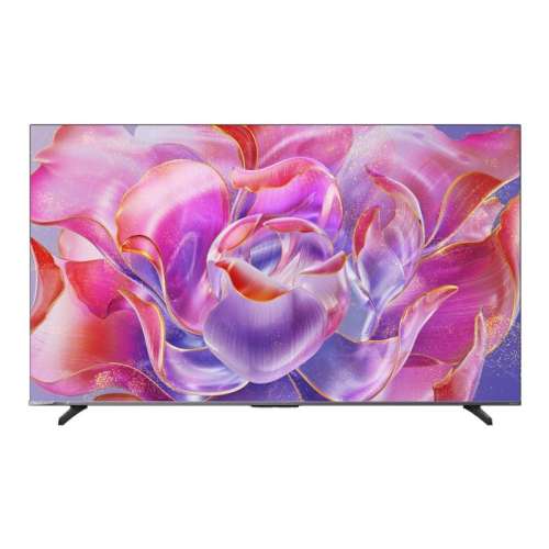 75Ӣ Ѿ ٷ 75E5N Pro+ 75ӢMini LED DeepSeek AIӻ Ծɻ²4810Ԫ