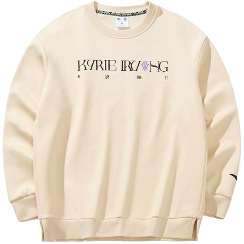 ۻ㣺¹-1 S ̤ŷϵӼ199Ԫ