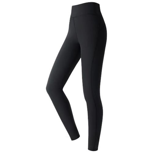ޡǳ׷ L160-175cm 50-75kg º˿53Ԫ