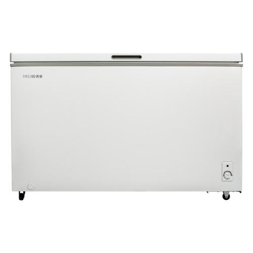 ɫ MeiLing/ BC/BD-401DT ٶʽôһЧ1699Ԫ