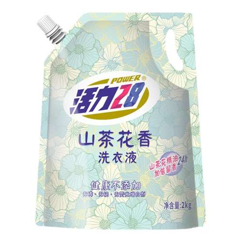 4ɽ軨ϴҺ2kg*1 ɽ軨ϴҺ־10.9Ԫ