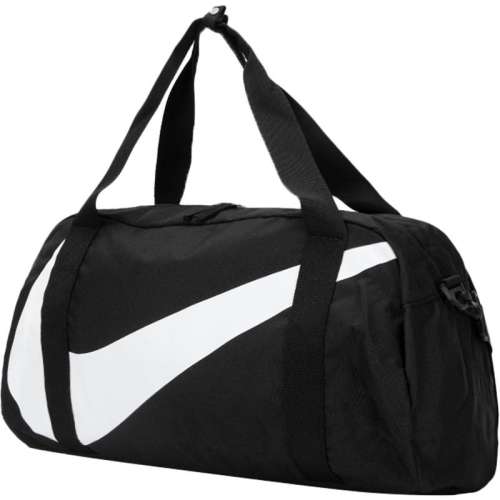 ۻ㣺DR6100-010 MISC ӪNikeͿŮ¿˶бDR6100678.32Ԫ4(169.58Ԫ/88VIP 95)