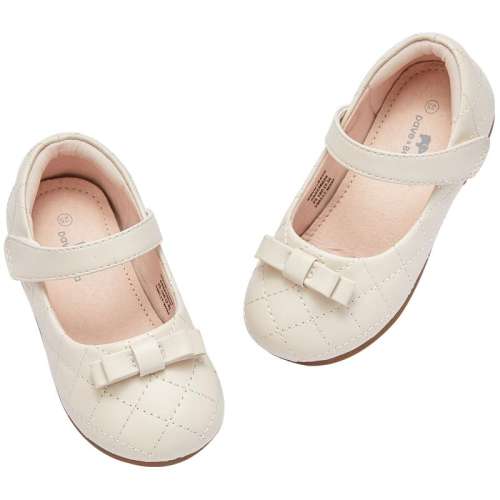 ۻ㣺ɫֻ 21 άŮͯСƤЬͯЬ99Ԫ