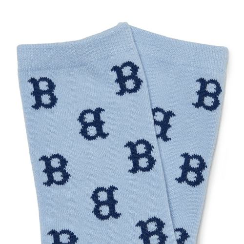 ۻ㣺޹²ɫ 15-19CM MLBͯϻͲೱ518.72Ԫ4(129.68Ԫ/88VIP 95)