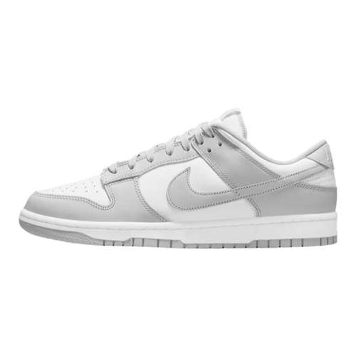 ֻ FZ0549-600 42.5 Nike Dunk׺ӵͰаЬ379Ԫ