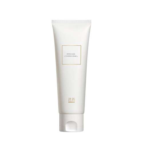 60g ͸氱ϴĭº34.9Ԫ2(17.45Ԫ/)