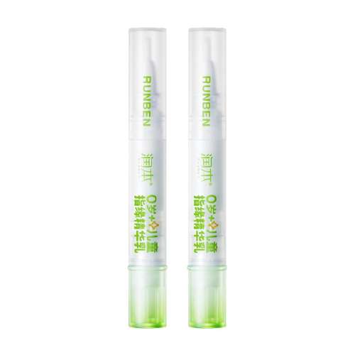 ָԵ黤4g2֧146.3Ԫ5(29.26Ԫ/88VIP 95)