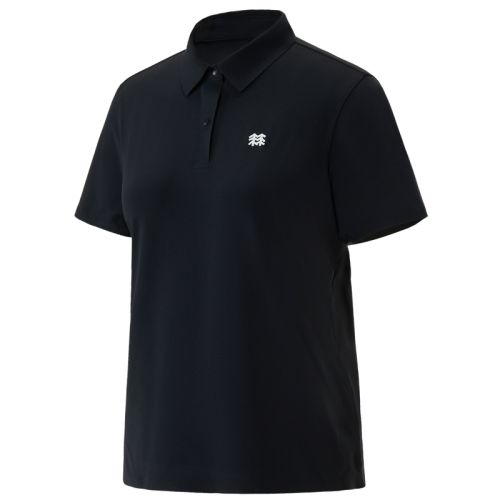 ɫBK-Ů XS KOLON SPORT¡ŮSECOPOLOUPF50+ɹʪٸT845.5Ԫ
