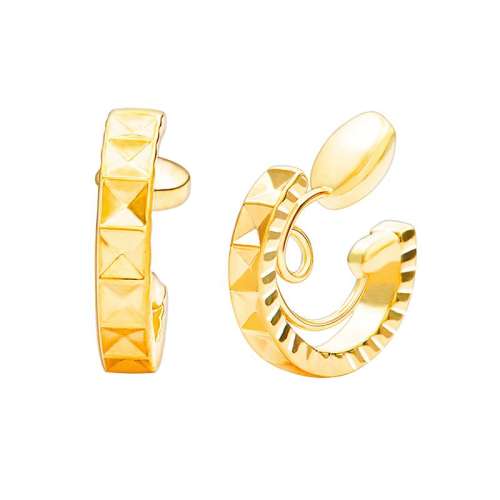 ۻ㣺ɫ ӪOSEWAYAмԼ266.46Ԫ3(88.82Ԫ/88VIP 95)