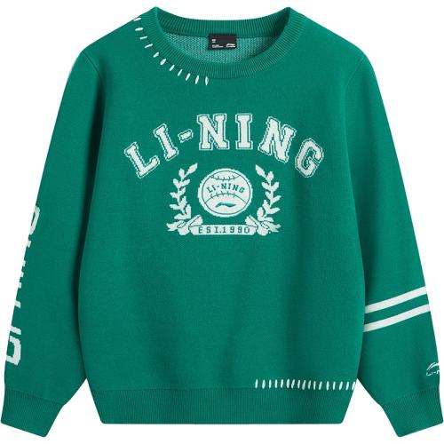 ۻ㣺ǳ̺ 110 ͯŮͬͷñ֯522Ԫ4(130.5Ԫ/)