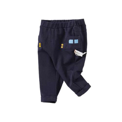 ۻ㣺ɫֻ 73cm άͯͯӴ297Ԫ3(99Ԫ/)