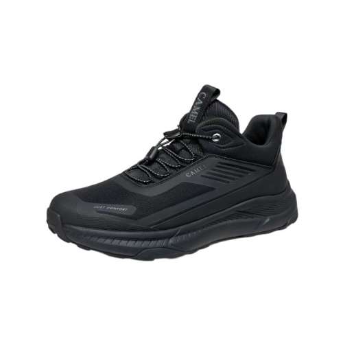 ۻ㣺G14W566705ɫп 41 ֹɲ4.5CM׻ͽЬ259Ԫ