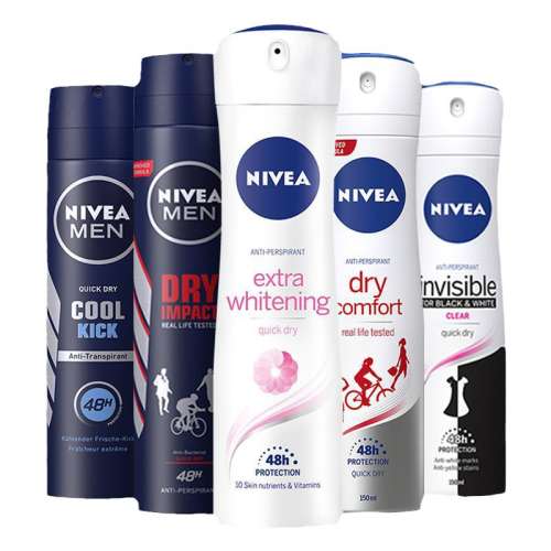 ˬ35ml*2ŮʿЯ 150ml άֹ¶־ȥζ19.9Ԫ