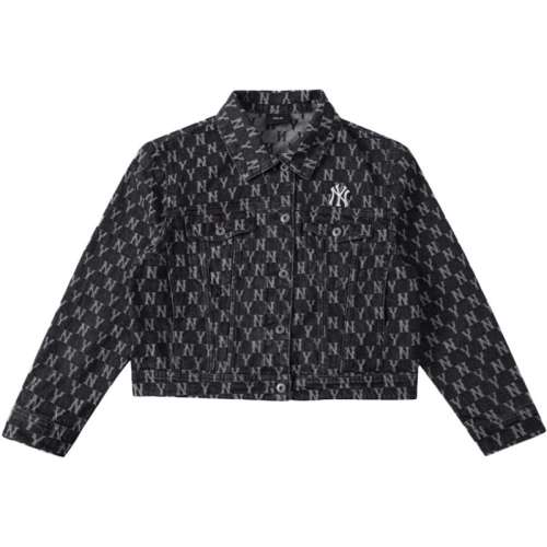 ۻ㣺3FDKM0321-50GRD XSˣ MLBְɫţж̿п2434.4Ԫ5(486.88Ԫ/88VIP 95)
