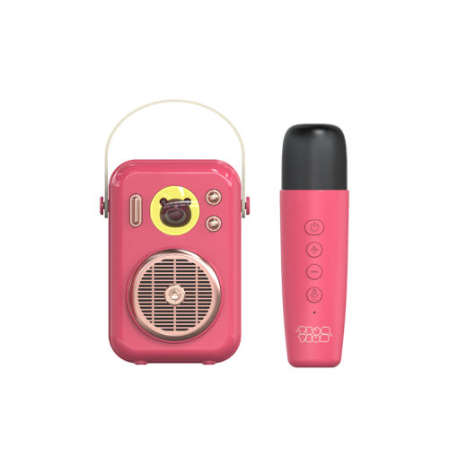 ݮܡ5.3+ ٷ ʿͯͲһ188Ԫ2(94Ԫ/)