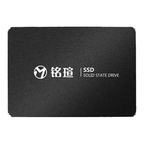 120GB SSDٷ䡿 u120G 256G 512G̬ӲSSD69Ԫ
