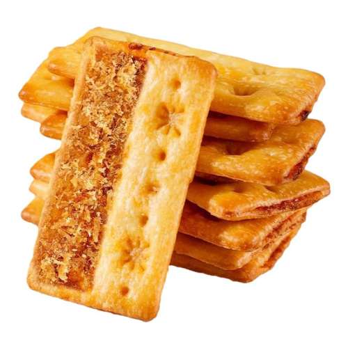 ڲװ230g*1䡿 ţִ9.2Ԫ