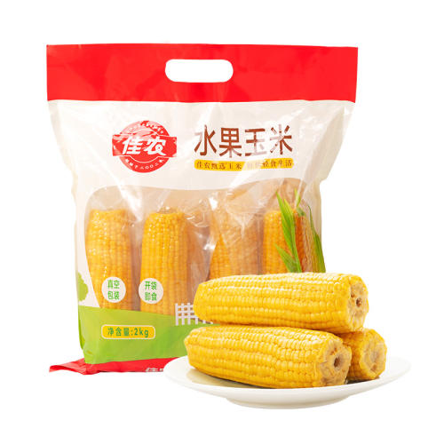 ڲ2kg 6-8 ũѡˮ׵֬װתհװʳ436.9Ԫ