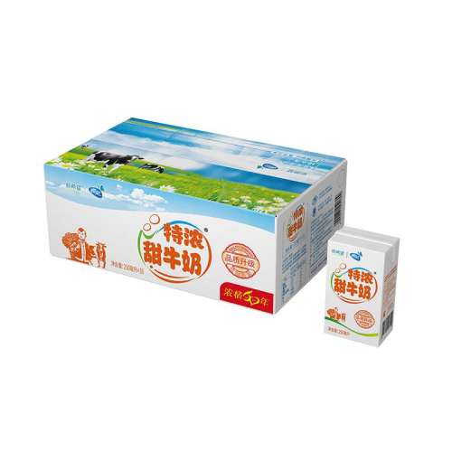 ڲ250*24 ϣȪŨţ250*2453.8Ԫ