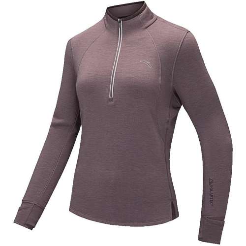 ۻ㣺AP4911HHź[]-2 XS ̤ץܲŮ279Ԫ
