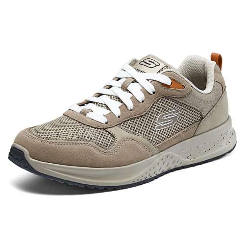 ڲҺɫ/TPE 40 Skechers/˹渴Ь667.66Ԫ2(333.83Ԫ/)
