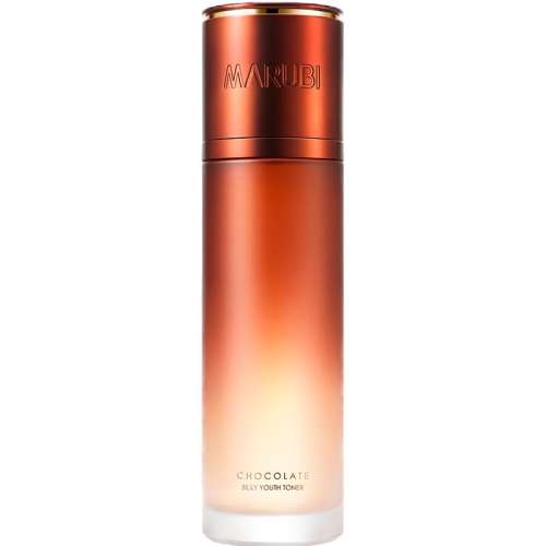 ڲ380ml ʪ徫ˮͬ160Ԫ