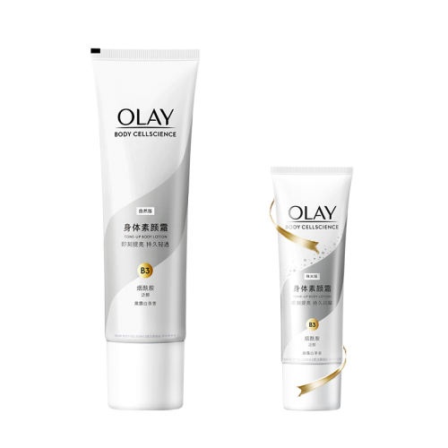 Ƽ|Ȼ135gװ OLAY˪385Ԫ5(77Ԫ/)