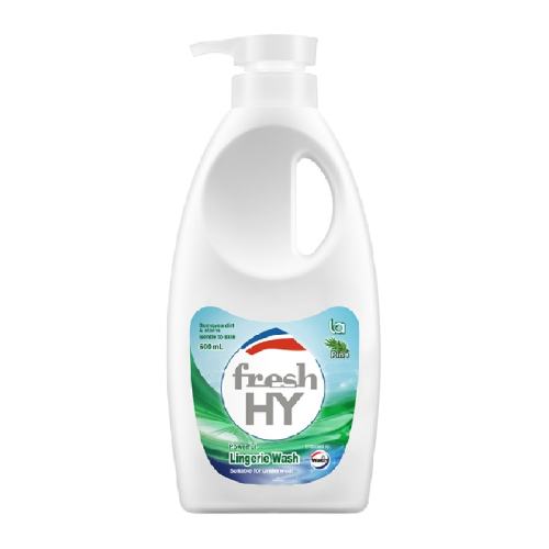 ¶ʿϴҺ600ml29.8Ԫ
