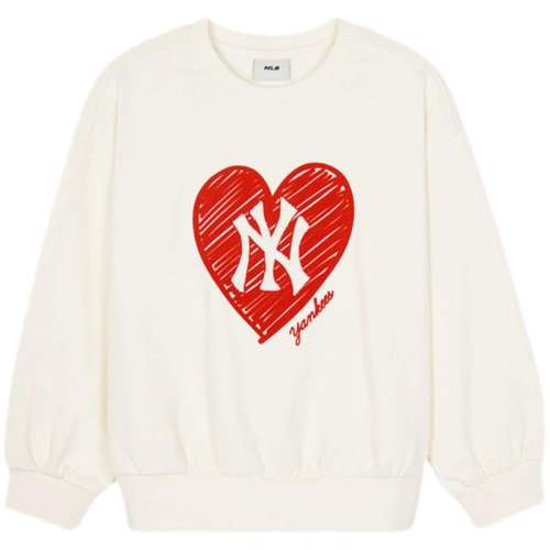 ۻ㣺ɫ 140cm MLBͯٷŮͯͿѻٴгʱгﶬ360.05Ԫ(88VIP 95)