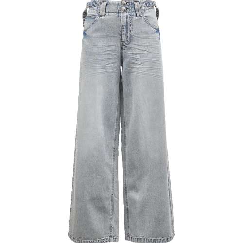 ۻ㣺C09 ɫ 155/60A/XS ONLYʿɵȿţпŮ1018.92Ԫ4(254.73Ԫ/)