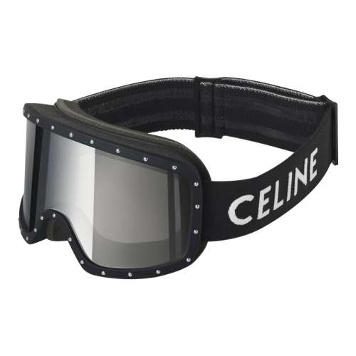 ۻ㣺ɫ ѩCELINEʱŮͬѩ3039.05Ԫ(88VIP 95)