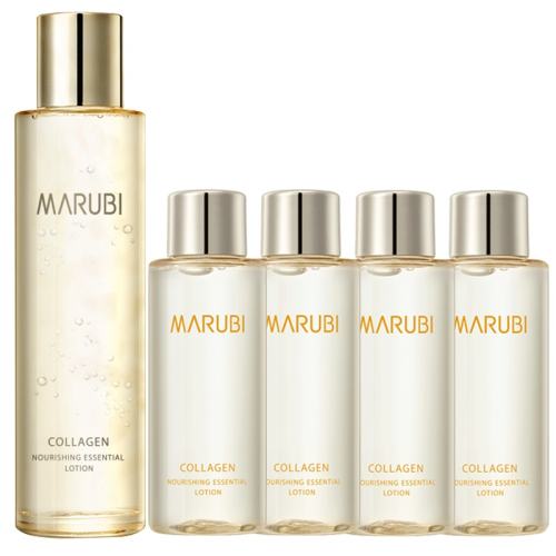 200ml ԭ׾ˮˮʪ504Ԫ3(168Ԫ/)