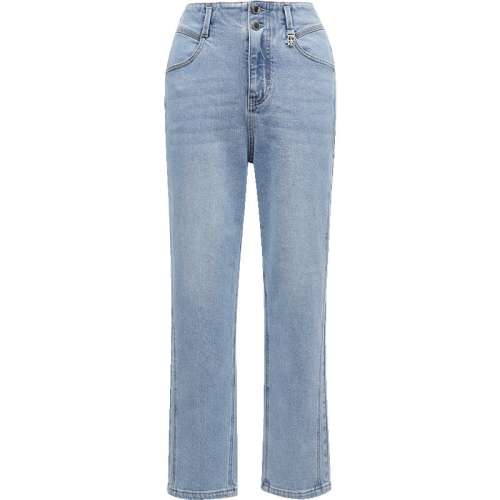 ۻ㣺J32 210ϴˮţ 155/60A/XS ONLYаٴŷֿ׶οţпŮ874.32Ԫ4(218.58Ԫ/)