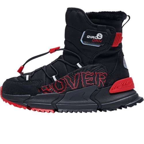ۻ㣺ɫ/̫ 34 ǵͯޱůħѩѥЬ189Ԫ