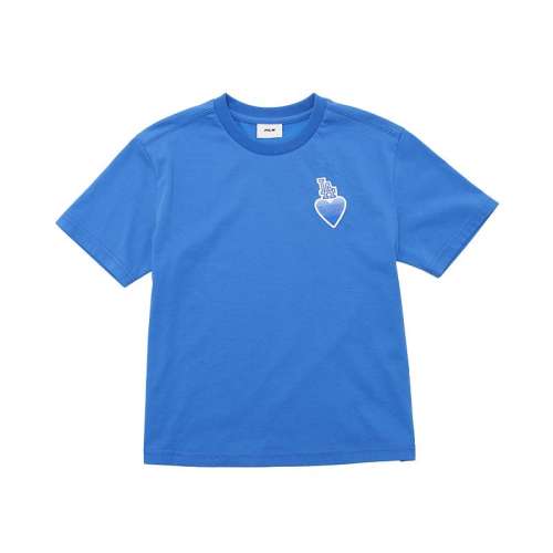 ۻ㣺ɫ 120cm MLBͯĳȤT170.05Ԫ(88VIP 95)