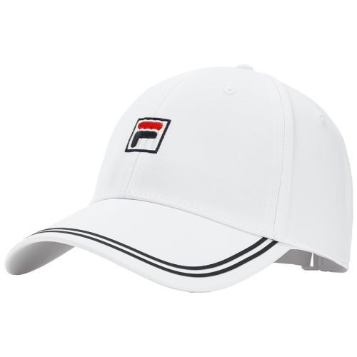 ׼-WT XS FILA ˶ñ725Ԫ5(145Ԫ/)
