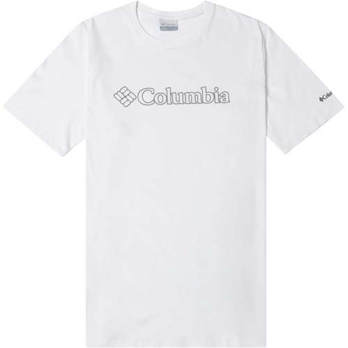 ۻ㣺AE9942100 XL ColumbiaױTж756.2Ԫ4(189.05Ԫ/88VIP 95)