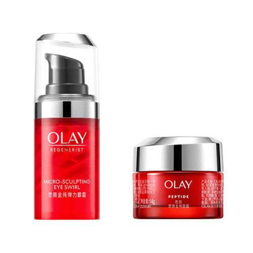 15ml 38ֻOLAYʹƿ˪ʤĵϸƿ687Ԫ3(229Ԫ/)