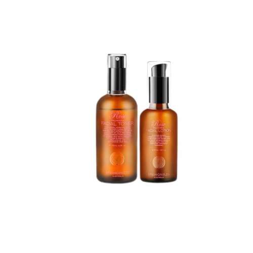 õ壺ˮ+Һ ʫͷõ帳ˮװ¼357Ԫ