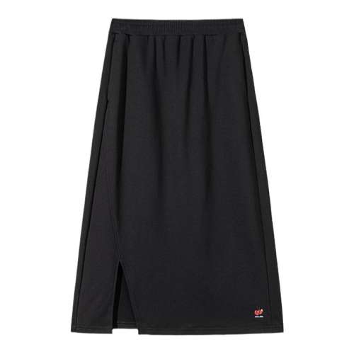 ۻ㣺-3 XS(ˣ ̤KIRSHٴֱͲȹ259Ԫ