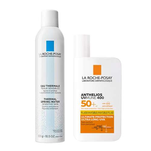 ۻ㣺ɹ50ml+300ml  38Ȫɹ+300ml Ч25/10/1408Ԫ2(204Ԫ/)