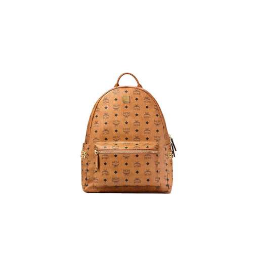 ۻ㣺ɫ17*10*21 MCM˫кʱ4616.05Ԫ(88VIP 95)