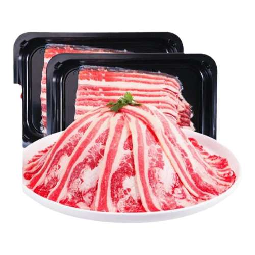 ۻ㣺޷ţƬ250g*2 ް˹ԭţƬ1kgѡţƬ4/2йţʳ79.9Ԫ2(39.95Ԫ/)