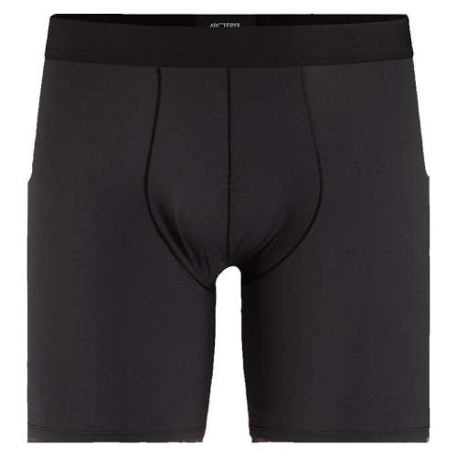 BLACK/ɫ S ʼ MOTUS SLڲ̿360Ԫ
