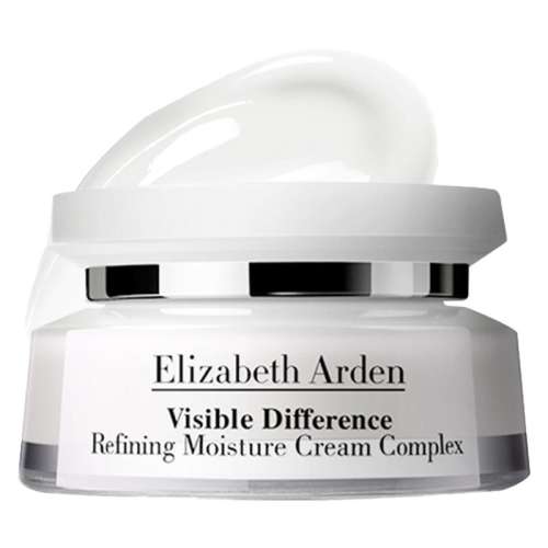 ۻ㣺75ml з Ŷٸ75ml½˪432.25Ԫ5(86.45Ԫ/88VIP 95)