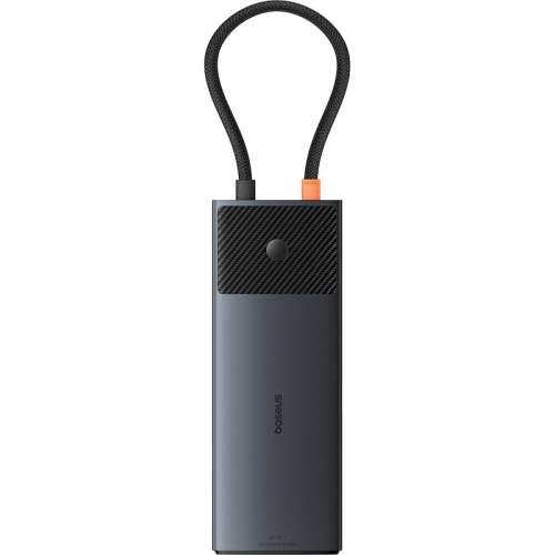 ۻ㣺 81HDMI4k30Hz+PD100W+USB3.0_3+ǧ+_2 ˼չtypecչhdmiͶ306Ԫ2(153Ԫ/)
