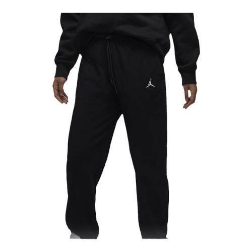 203ǳ/ XS JordanٷͿǵŮӷʽëȦ㴺HJ1360737.61Ԫ3(245.87Ԫ/)