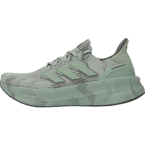 ڲJI1525 40 adidasϴ˹ULTRABOOST 5˶ܲЬJI1525794Ԫ